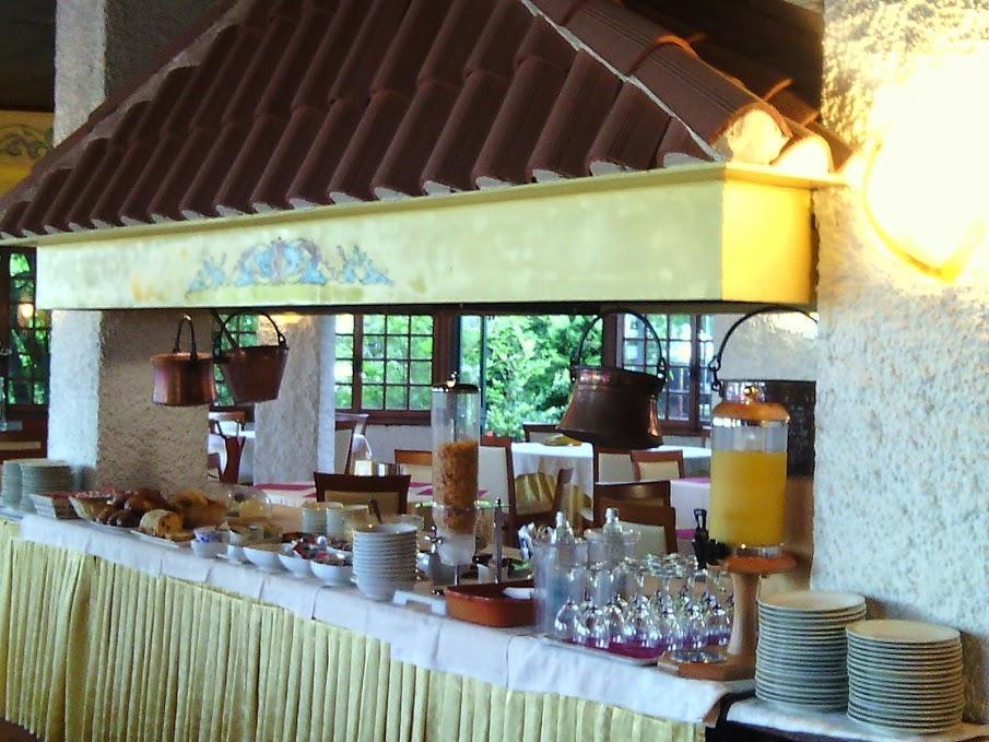Hotel Il Rustichello Lonato del Garda Exterior foto